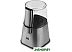 Электрическая кофемолка BQ CG1004 Электрическая кофемолка BQ CG1004