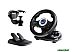 Руль SVEN GC-W500 Руль SVEN GC-W500