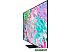 Телевизор Samsung QLED Q70B QE65Q70BAUXRU Телевизор Samsung QLED Q70B QE65Q70BAUXRU