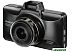 Видеорегистратор Digma FreeDrive 350 Super HD Night Видеорегистратор Digma FreeDrive 350 Super HD Night