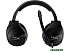 Наушники HyperX Cloud Stinger (для PS4) (HX-HSCSS-BK/EM) Наушники HyperX Cloud Stinger (для PS4) (HX-HSCSS-BK/EM)