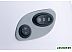 Мясорубка CENTEK CT-1606 Мясорубка CENTEK CT-1606
