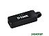 Сетевой адаптер D-Link DUB-1312/B2A (DUB-1312/B)