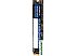 SSD Gigabyte M30 1TB GP-GM301TB-G SSD Gigabyte M30 1TB GP-GM301TB-G