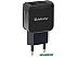 Сетевое зарядное Defender UPC-21 Сетевое зарядное Defender UPC-21