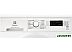Стиральная машина Electrolux EW2FN527WP Стиральная машина Electrolux EW2FN527WP