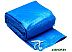 Бассейн INTEX Easy Set 26166 (457х107см) Бассейн INTEX Easy Set 26166 (457х107см)