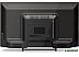 Телевизор Polar P42L22T2C Телевизор Polar P42L22T2C