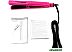 Щипцы-гофре Moser MaxStyle (4415-0052) Щипцы-гофре Moser MaxStyle (4415-0052)