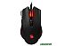 Игровая мышь A4Tech Bloody V9M