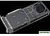Видеокарта ASUS ProArt GeForce RTX 4060 OC Edition 8GB GDDR6 PROART-RTX4060-O8G Видеокарта ASUS ProArt GeForce RTX 4060 OC Edition 8GB GDDR6 PROART-RTX4060-O8G