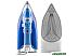 Утюг Endever Delta-219 Утюг Endever Delta-219