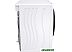 Сушильная машина Gorenje DNE72/GN Сушильная машина Gorenje DNE72/GN