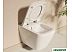 Унитаз подвесной Vitra Integra Square 9856B003-7207 Унитаз подвесной Vitra Integra Square 9856B003-7207
