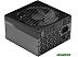 Блок питания Fractal design Ion Plus 2 760W Platinum (FD-P-IA2P-760) Блок питания Fractal design Ion Plus 2 760W Platinum (FD-P-IA2P-760)