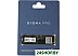 SSD Digma Pro Top P6 2TB DGPST5002TP6T6 SSD Digma Pro Top P6 2TB DGPST5002TP6T6