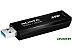 Внешний накопитель ADATA SC610 500GB SC610-500G-CBK/RD Внешний накопитель ADATA SC610 500GB SC610-500G-CBK/RD