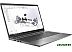 Рабочая станция HP ZBook Power G7 10J85AV Рабочая станция HP ZBook Power G7 10J85AV