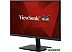 Монитор ViewSonic VA2406-H-2