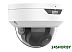 IP-камера Uniview IPC328LE-ADF28K-G IP-камера Uniview IPC328LE-ADF28K-G