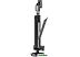 Пылесос Dreame Station Cordless Vacuum Cleaner Z40 VZV33A Пылесос Dreame Station Cordless Vacuum Cleaner Z40 VZV33A
