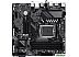Материнская плата Gigabyte B650M D3HP AX (rev. 1.0) Материнская плата Gigabyte B650M D3HP AX (rev. 1.0)