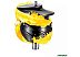 Соковыжималка Kitfort KT-1151 Соковыжималка Kitfort KT-1151