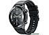 Умные часы QCY Watch Active GT (черный) (WA23S7A) Умные часы QCY Watch Active GT (черный) (WA23S7A)