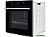 Духовой шкаф Hotpoint FA2 841 JH BL HA Духовой шкаф Hotpoint FA2 841 JH BL HA