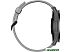 Умные часы Huawei Watch GT Runner (серый)
