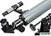 Телескоп Levenhuk BLITZ 70 PLUS (77108) Телескоп Levenhuk BLITZ 70 PLUS (77108)
