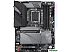 Материнская плата Gigabyte B760 Aorus Master DDR4 (rev. 1.0) Материнская плата Gigabyte B760 Aorus Master DDR4 (rev. 1.0)