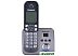 Радиотелефон Panasonic KX-TG6821RUМ Радиотелефон Panasonic KX-TG6821RUМ
