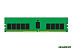 Оперативная память Kingston 16GB DDR4 PC4-23400 KSM29RD8/16HDR Оперативная память Kingston 16GB DDR4 PC4-23400 KSM29RD8/16HDR