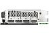 Видеокарта MSI GeForce RTX 3060 Ventus 3X 12G OC Видеокарта MSI GeForce RTX 3060 Ventus 3X 12G OC