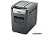 Шредер Rexel Momentum X410 Шредер Rexel Momentum X410