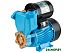 Насосная станция AV Engineering Energy-II-3000 25/50B Насосная станция AV Engineering Energy-II-3000 25/50B