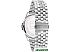 Наручные часы Tommy Hilfiger 1791713 Наручные часы Tommy Hilfiger 1791713
