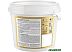 Краска Farbitex Profi Фактурная декоративная акриловая 15 кг Краска Farbitex Profi Фактурная декоративная акриловая 15 кг