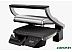Электрогриль Tefal Select GC740B30