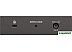 Неуправляемый коммутатор D-Link DGS-1005P/B3A Неуправляемый коммутатор D-Link DGS-1005P/B3A