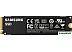 SSD Samsung 990 Evo Plus 2TB MZ-V9S2T0BW SSD Samsung 990 Evo Plus 2TB MZ-V9S2T0BW