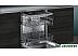 Посудомоечная машина Siemens SN615X03EE Посудомоечная машина Siemens SN615X03EE