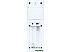 Метеостанция Levenhuk Wezzer PLUS LP20 78892 Метеостанция Levenhuk Wezzer PLUS LP20 78892