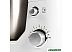 Планетарный миксер Endever Sigma-21S Планетарный миксер Endever Sigma-21S