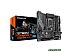 Материнская плата Gigabyte B760M Gaming X DDR4 (rev. 1.0)