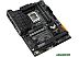 Материнская плата ASUS TUF Gaming B760-Plus WiFi