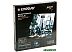 Напольные весы Endever Aurora 558 Напольные весы Endever Aurora 558