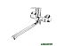 Смеситель Ledeme H49 L2249 Смеситель Ledeme H49 L2249