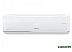 Сплит-система Hisense Air Sensation Superior DC Inverter AS-13UW4RXVQF00